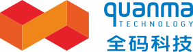 成都全码科技有限公司